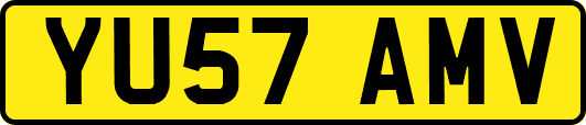 YU57AMV