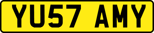 YU57AMY