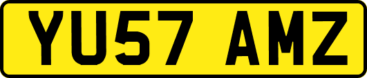 YU57AMZ