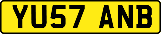 YU57ANB