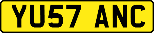 YU57ANC