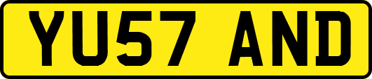 YU57AND