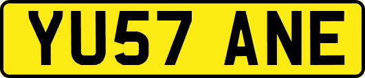 YU57ANE