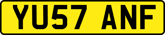 YU57ANF