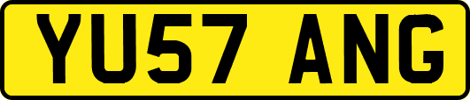 YU57ANG