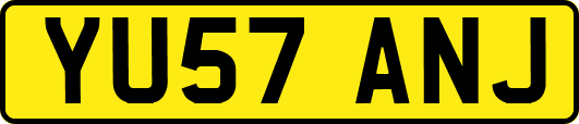YU57ANJ