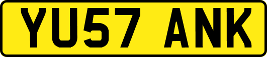 YU57ANK