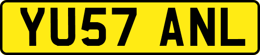 YU57ANL