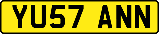 YU57ANN