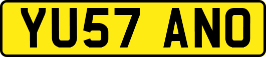 YU57ANO