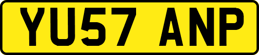 YU57ANP