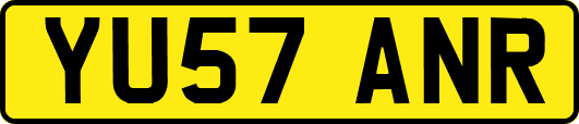 YU57ANR