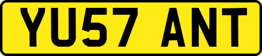 YU57ANT