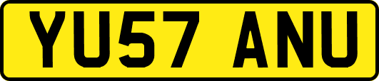 YU57ANU
