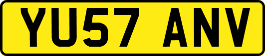 YU57ANV