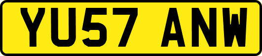 YU57ANW