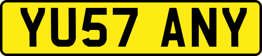YU57ANY