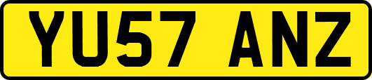 YU57ANZ