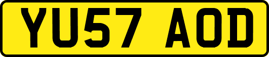 YU57AOD