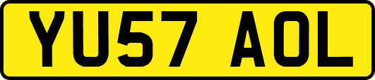 YU57AOL