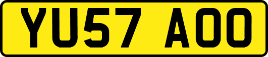 YU57AOO