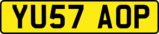 YU57AOP