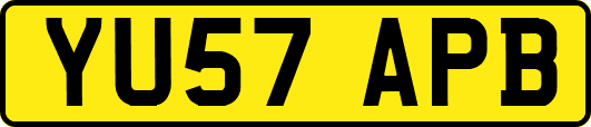 YU57APB