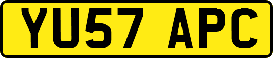 YU57APC
