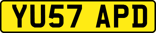YU57APD