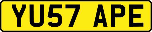 YU57APE