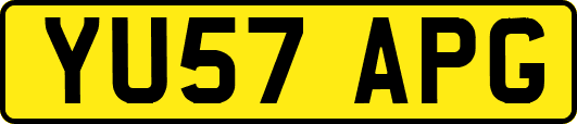 YU57APG