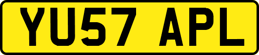 YU57APL