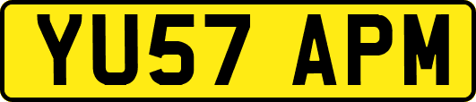 YU57APM