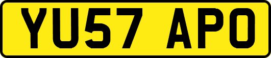 YU57APO