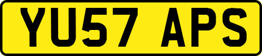 YU57APS