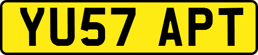 YU57APT
