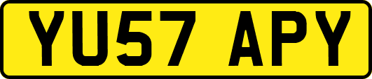 YU57APY