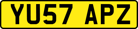 YU57APZ
