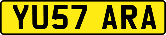 YU57ARA