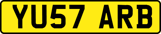 YU57ARB