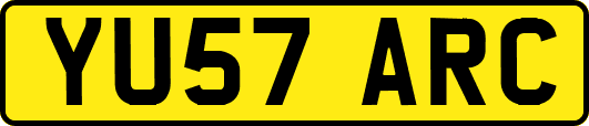 YU57ARC