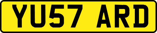YU57ARD
