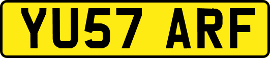 YU57ARF