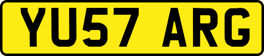 YU57ARG