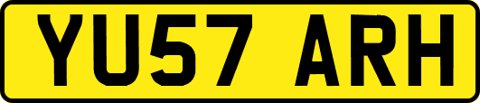 YU57ARH