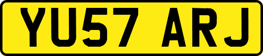 YU57ARJ