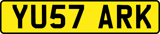 YU57ARK