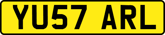YU57ARL