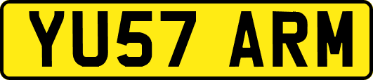 YU57ARM
