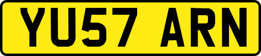 YU57ARN